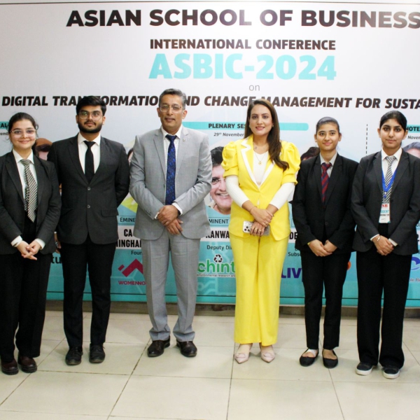 Ms. Sonal Goel, IAS
