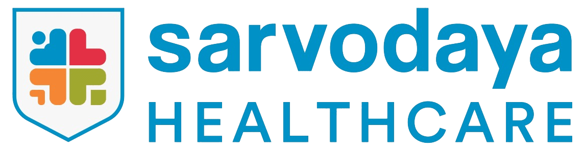 Sarvodaya