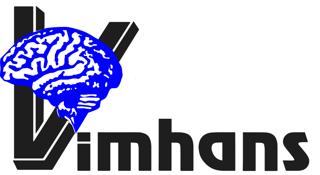 VIM